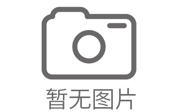 兴文县开荒保洁不是单指哪一种工程施工